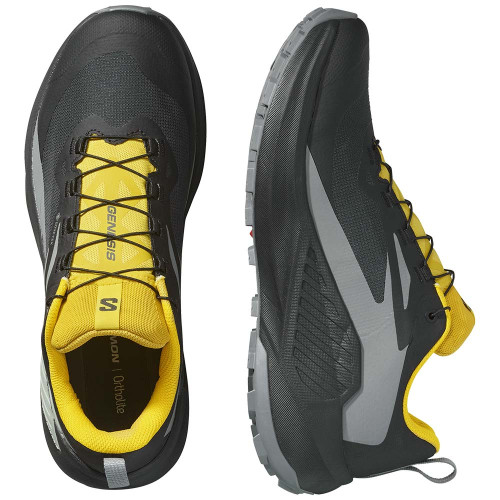 Salomon Genesis Gore-Tex
